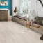 Ламинат 4282 Дуб Рейкьявик Castello Classic Kronospan - в Днепре
