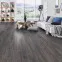 Ламинат 12мм 5541 Дуб Бедрок Floordreams Vario Krono Original - в Днепре