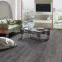 Ламинат 12мм 5541 Дуб Бедрок Floordreams Vario Krono Original - в Днепре