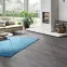 Ламинат 12мм 5541 Дуб Бедрок Floordreams Vario Krono Original - в Днепре