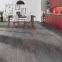 Ламинат 12мм 5541 Дуб Бедрок Floordreams Vario Krono Original - в Днепре