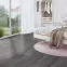 Ламинат 12мм 5541 Дуб Бедрок Floordreams Vario Krono Original - в Днепре