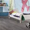 Ламинат 12мм 5541 Дуб Бедрок Floordreams Vario Krono Original - в Днепре