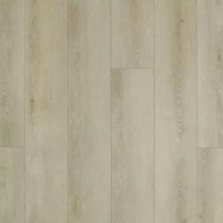Ламинат 62000559 Елисейские Поля Grand Avenue Berry Alloc - в Днепре