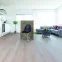 Ламинат 62000559 Елисейские Поля Grand Avenue Berry Alloc - в Днепре