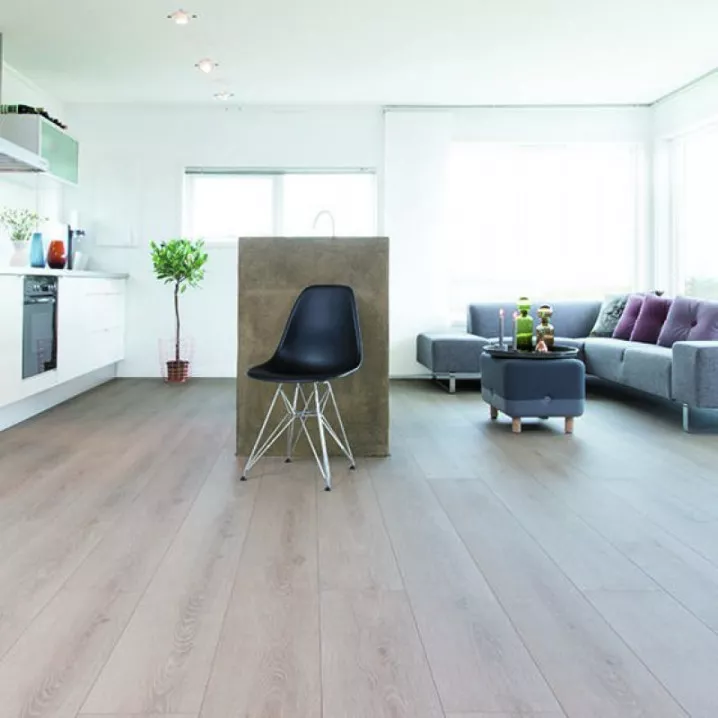 Ламинат 62000559 Елисейские Поля Grand Avenue Berry Alloc - в Днепре