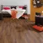Ламинат 8168 Дуб Табако Forte Classic Kronospan - в Днепре