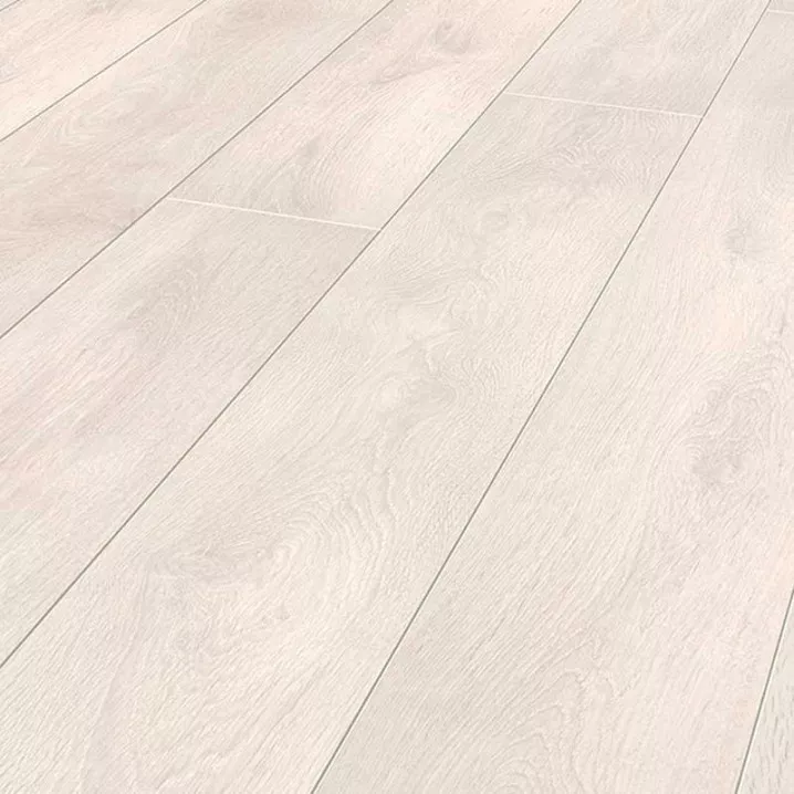 Ламинат 8630 Дуб Аспен Floordreams Vario Floordreams Vario 12мм Krono Original - в Днепре