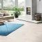 Ламинат 8630 Дуб Аспен Floordreams Vario Floordreams Vario 12мм Krono Original - в Днепре