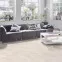 Ламинат 8630 Дуб Аспен Floordreams Vario Floordreams Vario 12мм Krono Original - в Днепре