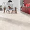 Ламинат 8630 Дуб Аспен Floordreams Vario Floordreams Vario 12мм Krono Original - в Днепре