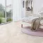 Ламинат 8630 Дуб Аспен Floordreams Vario Floordreams Vario 12мм Krono Original - в Днепре