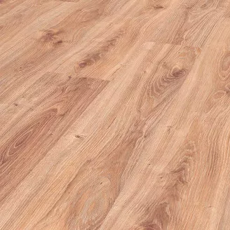 Цена Ламинат 8642 Дуб Каньон Белый Castello Classic Kronospan