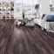 Ламинат 8766 Венге Киото Castello Classic Kronospan - в Днепре