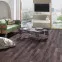 Ламинат 8766 Венге Киото Castello Classic Kronospan - в Днепре