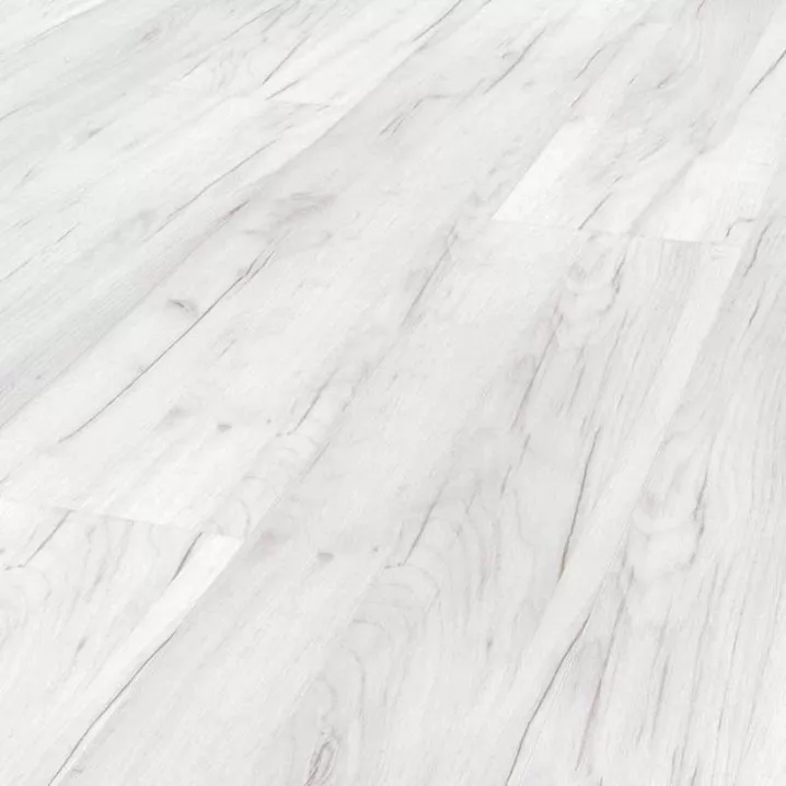 Ламинат К001 Дуб Белый Крафт Floordreams Vario Kronospan - в Днепре Ламинат К001 Дуб Белый Крафт Floordreams Vario Kronospan - в Днепре