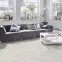 Ламинат К001 Дуб Белый Крафт Floordreams Vario Kronospan - в Днепре