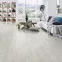 Ламинат К001 Дуб Белый Крафт Floordreams Vario Kronospan - в Днепре