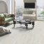 Ламинат К001 Дуб Белый Крафт Floordreams Vario Kronospan - в Днепре
