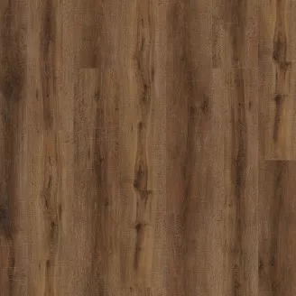 Цена Кварц-виниловая плитка DB00061 Santorini Deep Oak 800 Wood Xl Wineo Vinil