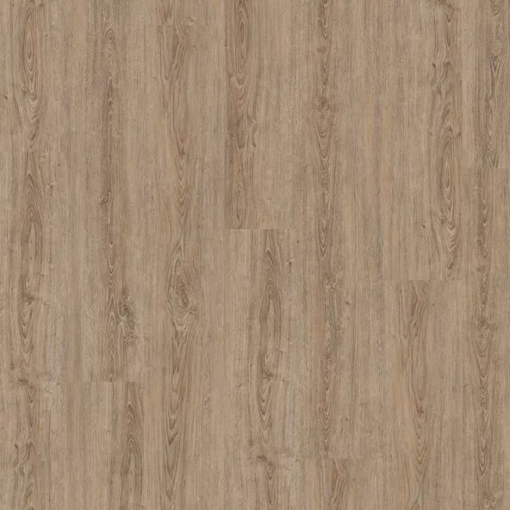 Кварц-вініла плитка DB00062 Clay Calm Oak 800 Wood Xl Wineo Vinil - у Дніпрі
