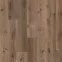 Кварц-виниловая плитка DB00063 Mud Rustic Oak 800 Wood Xl Wineo Vinil - в Днепре