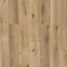Кварц-виниловая плитка DB00064 Corn Rustic Oak 800 Wood Xl Wineo Vinil - в Днепре