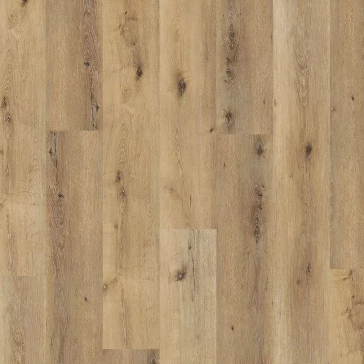 Кварц-виниловая плитка DB00064 Corn Rustic Oak 800 Wood Xl Wineo Vinil - в Днепре Кварц-виниловая плитка DB00064 Corn Rustic Oak 800 Wood Xl Wineo Vinil - в Днепре