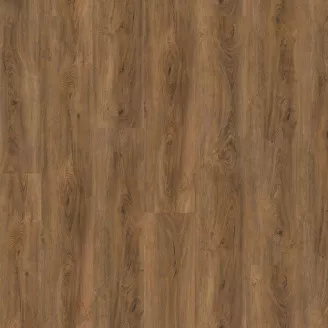 Цена Кварц-виниловая плитка DB00066 Cyprus Dark Oak 800 Wood Xl Wineo Vinil