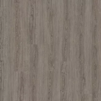 Цена Кварц-виниловая плитка DB00067 Ponza Smoky Oak 800 Wood Xl Wineo Vinil
