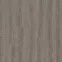 Кварц-вініла плитка DB00067 Ponza Smoky Oak 800 Wood Xl Wineo Vinil - у Дніпрі
