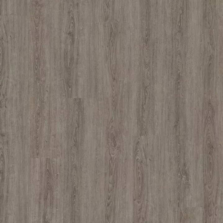 Кварц-вініла плитка DB00067 Ponza Smoky Oak 800 Wood Xl Wineo Vinil - у Дніпрі Кварц-вініла плитка DB00067 Ponza Smoky Oak 800 Wood Xl Wineo Vinil - у Дніпрі