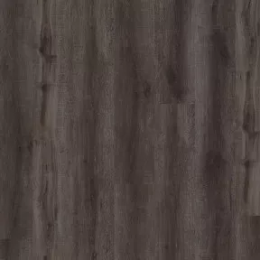 Кварц-виниловая плитка DB00069 Sicily Dark Oak 800 Wood Xl Wineo Vinil
