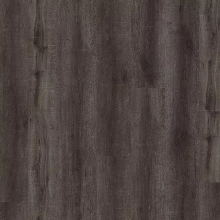 Кварц-вініла плитка DB00069 Sicily Dark Oak 800 Wood Xl Wineo Vinil - у Дніпрі