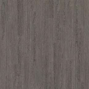 Кварц-виниловая плитка DB00073 Infinity Dark Solid 800 Craft Wineo Vinil