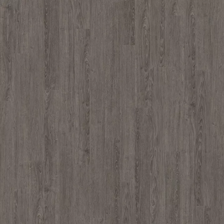 Кварц-вініла плитка DB00073 Infinity Dark Solid 800 Craft Wineo Vinil - у Дніпрі Кварц-вініла плитка DB00073 Infinity Dark Solid 800 Craft Wineo Vinil - у Дніпрі