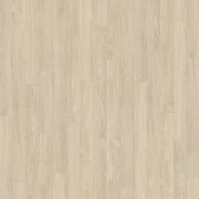 Кварц-виниловая плитка DB00074 Infinity Light Solid 800 Craft Wineo Vinil