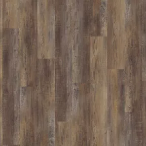 Кварц-виниловая плитка DB00075 Crete Vibrant Oak 800 Wood Wineo Vinil