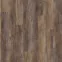 Кварц-виниловая плитка DB00075 Crete Vibrant Oak 800 Wood Wineo Vinil - в Днепре