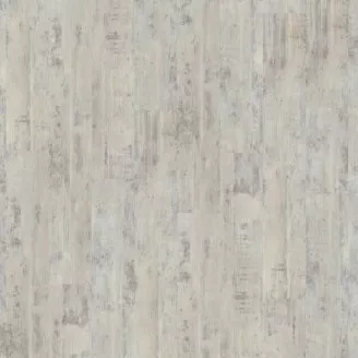 Цена Кварц-виниловая плитка DB00076 Copenhagen Frosted Pine 800 Wood Wineo Vinil