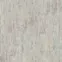 Кварц-виниловая плитка DB00076 Copenhagen Frosted Pine 800 Wood Wineo Vinil - в Днепре