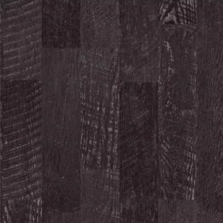 Ламинат 8213525 Крашеный Чёрный Tarkett - в Днепре