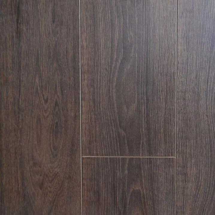 Ламинат 4075 Дуб Темный Parfe Floor Kronopol - в Днепре Ламинат 4075 Дуб Темный Parfe Floor Kronopol - в Днепре