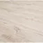Ламинат 93401 Дуб Альпийский Naturlichen Spiegel Grun Holz - в Днепре