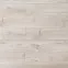 Ламинат 93401 Дуб Альпийский Naturlichen Spiegel Grun Holz - в Днепре