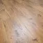 Ламинат 93404 Дуб Бавария Naturlichen Spiegel Grun Holz - в Днепре