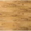 Ламинат 93404 Дуб Бавария Naturlichen Spiegel Grun Holz - в Днепре