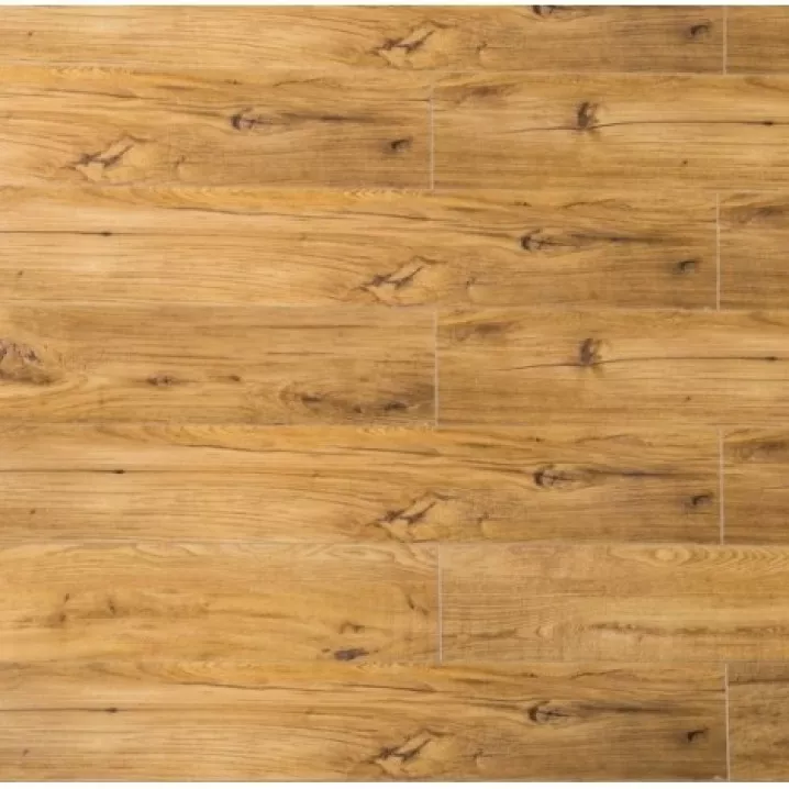 Ламинат 93404 Дуб Бавария Naturlichen Spiegel Grun Holz - в Днепре
