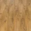 Ламинат 93404 Дуб Бавария Naturlichen Spiegel Grun Holz - в Днепре