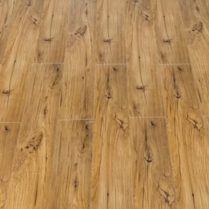 Ламинат 93404 Дуб Бавария Naturlichen Spiegel Grun Holz - в Днепре